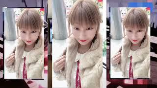 西游记庆功天仙曲舞蹈天宫舞曲佳澄花容月貌美若天仙你的月亮仙子来啦金蟾兔桂花香#オリジナル曲#アジアの歌姫#可愛い女の子のダンス#ステージショー#人気急上昇るアプリ#かぐや姫の物語私は月からこの地に降ろ
