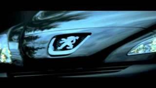 9. Peugeot 308 Boxer_Peugeot 308 с участием Натальи Рогозиной.mpg