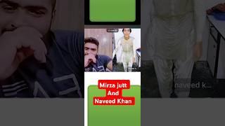 pa le panj Sat japhiyan || #shorts #entertainment #naseebolaal