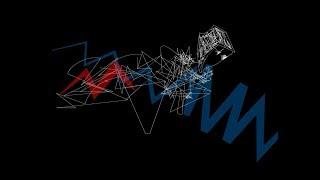 The Frequency -- Dontlk 075