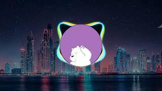 Alex Mica-Dalinda Slowed + Reverb [ Tik Tok Version ] burak balkan remix dalinda song tik tok