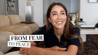 Milan Moments: Fashion Hauls, Friends, and City Life | Tamara Kalinic
