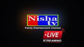 Namaz-e-Juma Live From Jamia Masjid Barkas. Barkas HYD. T.S. India..