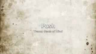 Push - Tranzy State of Mind