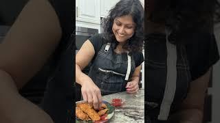 আসছে রোযায় ঝটপট করে ফেলুন এই রেসিপি || Ramadan Recipe - Tandoori Fish Fry by Selina Rahman