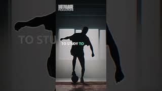 Grow And Change | Jim Rohn #shorts #motivation