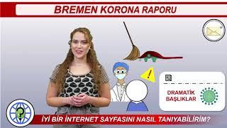 7 Bilgi Kaynakları