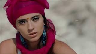 Ishtar Alabina & Gipsy Kings - Baila Maria (New Version)