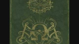 Arthemesia a.O.a