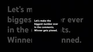 Who will win #competition #game #interactive #funny #canwedoit