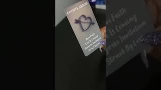 GEMINI TELLING EVERYONE THEY LOVE YOU! ️ #gemini #tarotreading  #lovepeacegenesis