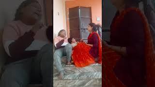 #funny # shivani Sikarwar # #youtubeshorts 