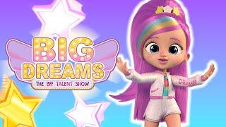 BFF ⭐ Temporada 2 : NUEVO TALENT SHOW  ESTRENO Próximamente  TRAILER #1 