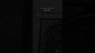 Islam | Minimal Photography | Prayer | #trending | #shorts | #viral | #video |