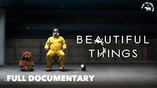 Beautiful Things |️Consumerism | Full Documentary