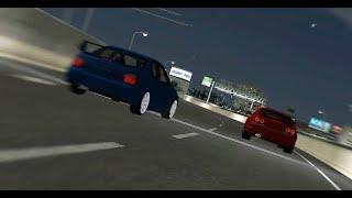 Styleways Attraction: Fukaoka Highway Race EP (MTA:SA)