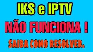 PROBLEMAS COM O DNS ? SAIBA COMO RESOLVER ATRAVÊS DESSE VÍDEO.