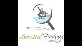 AF-953: The Places Your Ancestors Lived and Loved | Ancestral Findings Podcast