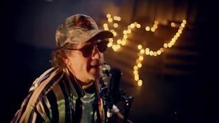 Case Garrett "WHAT CAN I SAY" Official Video