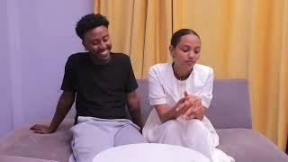 ፅናት ክፍል 97 #subscribe #funnyvideo #love #trendingvideo #viral  #habesha