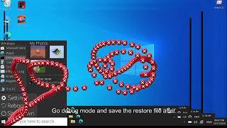 How to get every roblox windows 10 OS badge V1.4.17