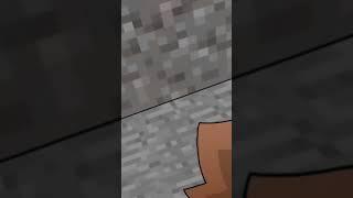 Steve real Alex real subscribe to my channel 