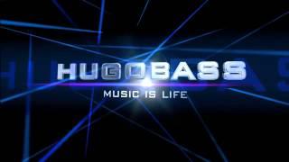 HUGOBASS Intro 2013 Nr:2 © HUGOBASS