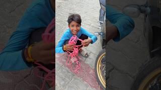 Chotu Ka Good Work  Wait for end  #shorts #stuartgamer
