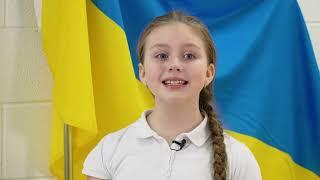 St Demetrius School 50 Anniversary Video