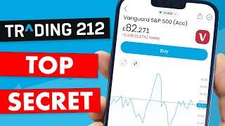 22 Tips You Need to Know When Using Trading 212