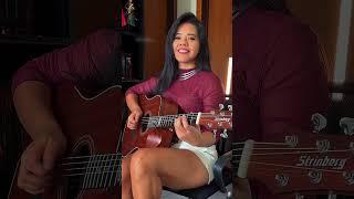 Pretty woman #guitar #youtube #guitarcover#guitarhouse#guitarsolo#guitarist#viral#viralvideo#foryou