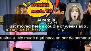 Domina el inglés de una vez por todas con este ejercicio!! 