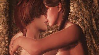 Skyrim How to Install OSEX Tutorial