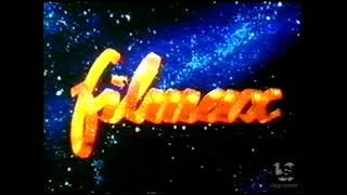 Filmax (1987)