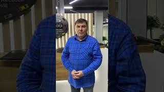 Отзыв об автосалоне АВТОНОМИЯ, Красноярск