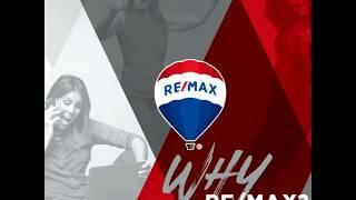 Why Re/Max Excel?