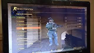 играем и устанавливаем Counter-Strike source offensive