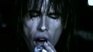 I Don't Want To Miss A Thing - Aerosmith