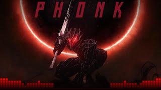  When Slowed Phonks Hit Different ※ Anime Workout Gym Phonk Music Mix 2023※ Фонк 2023