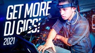 DJ TIPs: How to get More DJ Gigs in 2022? (Mobile DJs & Club DJs)