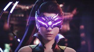 [GMV] Neffex - Pro