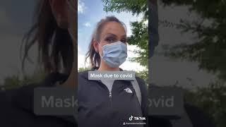 Typical Day in The Life of A Midwife (CNM)