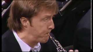 Edward Elgar：The wild bears