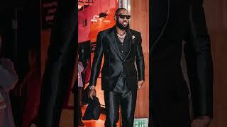 Celebrity Fashion Spotlight Lebron James #lebronjames #kingjames #mensfashion #nba #celebrityfashion