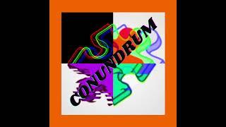 LWN - Conundrum (Prod By LWP)