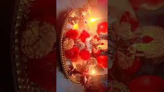 Lakshmi#pooja #fridayvibes #trendingshorts #trending #virałreels #viralshort