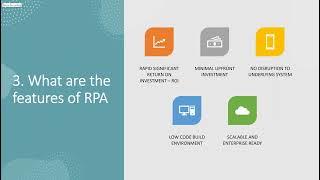RPA UiPath Interview Questions Set #1 | #uipath interview questions