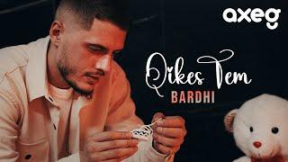 BARDHI x Monkey Music - Qikes Tem (Official Music Video)