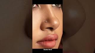 Anupama Parameshwarun Face Closeup | Beauties World