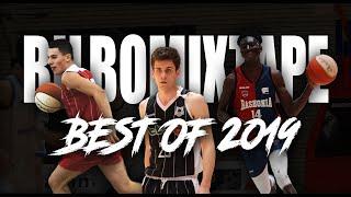 BEST OF BILBOMIXTAPE 2019